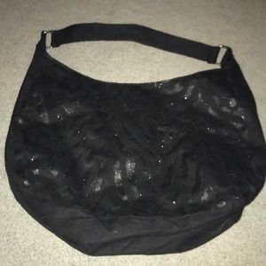 Medium/large purse